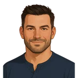 AVEN – KI-Mentor von ZAIYA für Klarheit und Orientierung