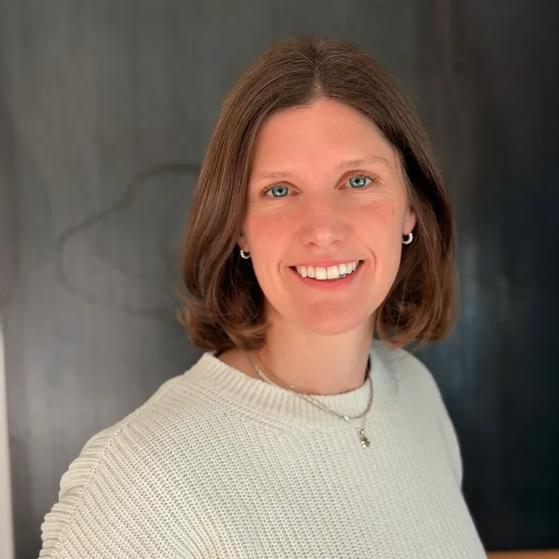 Cordula – Mitgründerin und Strukturgeberin von ZAIYA