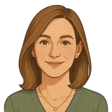 VEYA – KI-Mentorin von ZAIYA für Verbindung und Beziehung